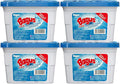 Bagus Moisture Absorbers Boxes by Bagus