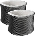 ANTOBLE Humidifier Filters Replacements by ANTOBLE