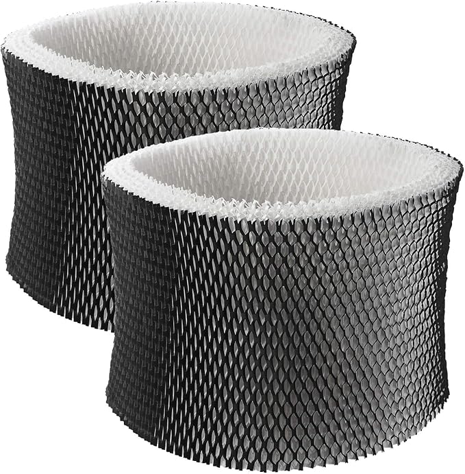 ANTOBLE Humidifier Filters Replacements by ANTOBLE