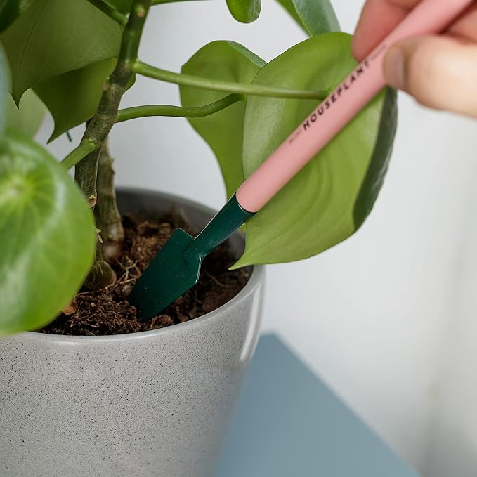 Mini Houseplant Tools - Image 3