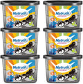 NATRUTH Moisture Absorbers by HOME