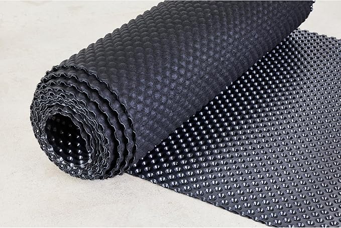 DRICORE Certiguard™ Premium Underlayment - Image 6