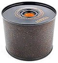 Gun Safe Dehumidifier, Moisture Absorbers, TOAAOT 800g Silica Gel Canister by TOAAOT