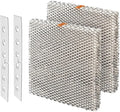 10 Replacement Humidifier Water Panel Evaporator Compatible by Unknown