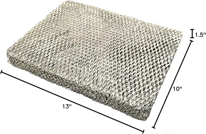 HQRP 24-Pack Water Filter Compatible - Image 7