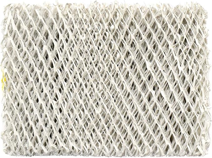 HQRP 2-Pack Humidifier Wick Filter - Image 7