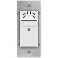 TOPGREENER Humidity Sensor Switch by TOPGREENER
