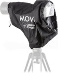 Movo CRC23 Storm Raincover Protector by Movo