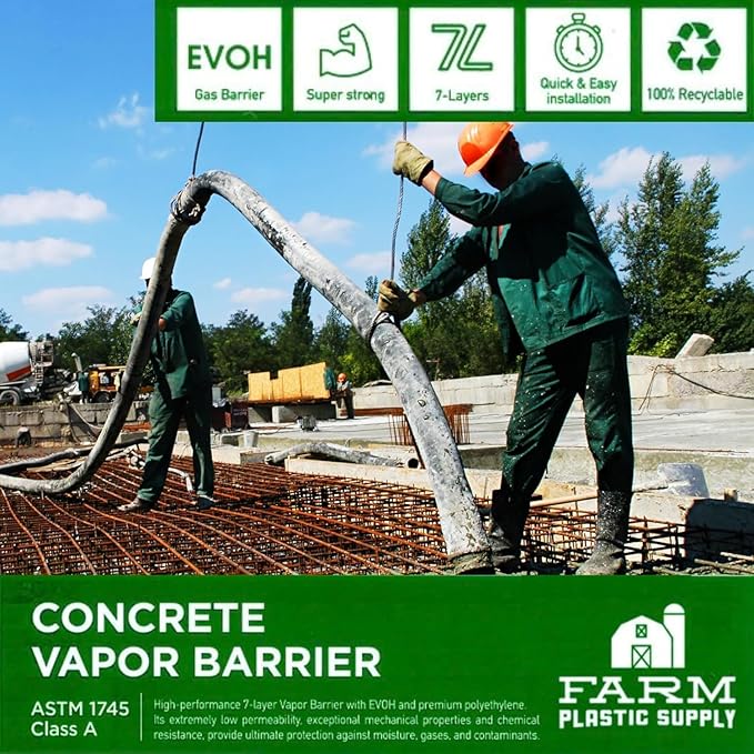 Farm Plastic Supply - Image 2