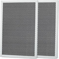 2Pcs 5695 Washable Dehumidifier Filter Compatible by Unknown