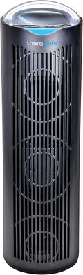 ENVION - Therapure TPP640 Air Purifier Tower by Envion