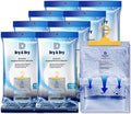 Dry & Dry Premium Moisture Absorbers Dehumidifiers by DryDry