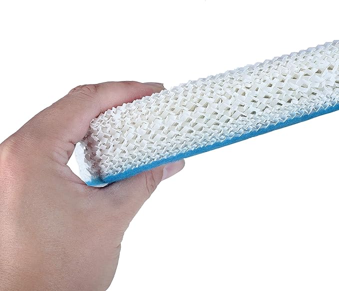 Humidifier Replacement Filters Compatible - Image 6