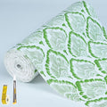 Drawer and Shelf Liner by Kimhan