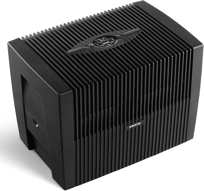 AH555 Original Connect Filter-Free Evaporative Humidifier - Image 3