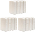 AIRCARE HDC411 Replacement Wicking Humidifier Filter by AIRCARE