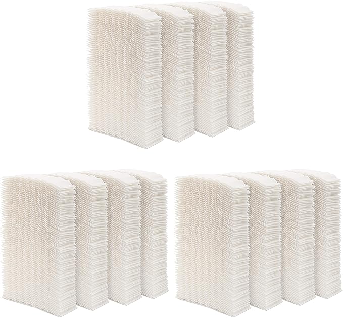 AIRCARE HDC411 Replacement Wicking Humidifier Filter by AIRCARE