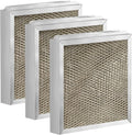 990-13 Humidifier Vapor Pad Water Filter Compatible by Roninby
