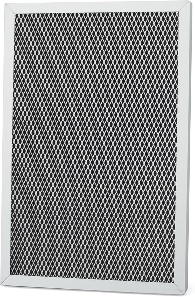 2Pcs 5695 Washable Dehumidifier Filter Compatible - Image 2