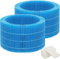 Humidifier Replacement Filter Compatible by Gazeer
