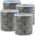 HP102 Replacement Filter Compatible by Netezza
