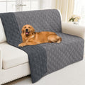Smiry Reversible Waterproof Couch Covers by Smiry