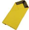 Domke F-34L 19-Inch Protective Wrap by Tiffen