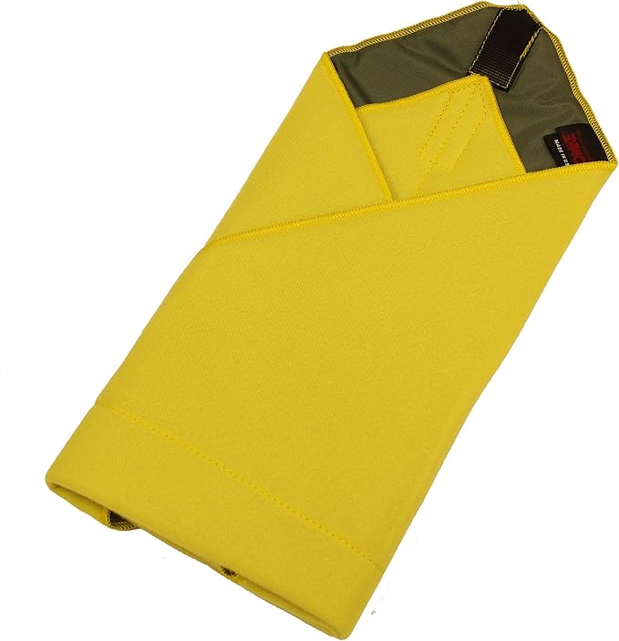 Domke F-34L 19-Inch Protective Wrap by Tiffen
