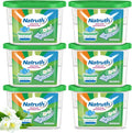 NATRUTH Moisture Absorber boxes, Jasmine 800ml*12.5OZ Closet Dehumidifier by HOME