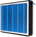 CF10134 CP134 Cabin Air Filter Replacement by CYBERBEANS%C2%AE