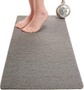 Non Slip Bathtub Mat Shower Mat by ENKOSI