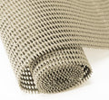 Shelf Liners for Cabinets-Drawer Liner Cabinet Liners for Shelves Kitchen by vortiara