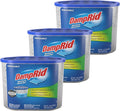 DampRid Fragrance Free Disposable Moisture Absorber by DampRid