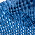 Shelf Liners for Cabinets-Drawer Liner Cabinet Liners for Shelves Kitchen by vortiara