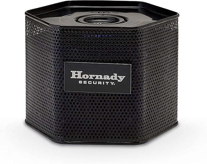Hornady 95902 Dehumidifier Canister by Hornady