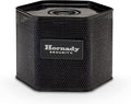 Hornady 95902 Dehumidifier Canister by Hornady