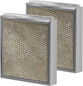 Carmerny 990-13 Humidifier Vapor Water Pad Filter Compatible by Carmerny