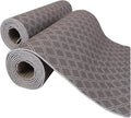 Drymate Premium Luxury Shelf & Drawer Liner, Thick Cushioned Fabric, by Drymate