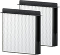 1040 Super Wick Humidifier Filter Replacement by NISHCON