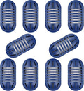 Techecook 10Pack Demineralization Cartridge Fit by Techecook