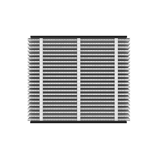 Genuine AprilAire 410 Replacement Filter - Image 20