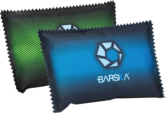 Barska AF12826 Moisture Absorber Dehumidifier - Image 8