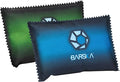 Barska AF12826 Moisture Absorber Dehumidifier by Barska