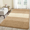 Smiry Dog Door Mat for Muddy Paws, Absorbs Moisture and Dirt, Low-Profile by Smiry