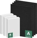 Improvedhand HPA300 HEPA Filter Replacement by Improvedhand