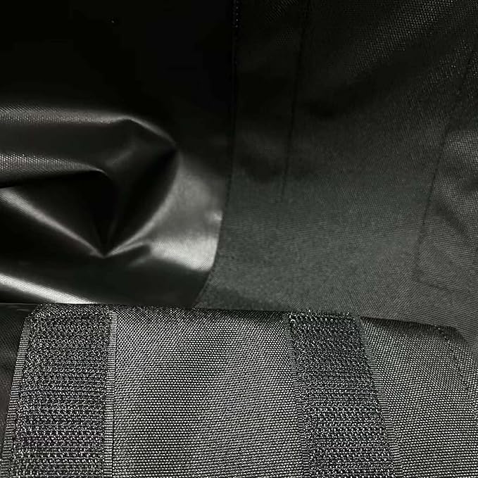 ROLANPRO Waterproof Telephoto Lens Rain Cover - Image 4