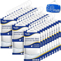 Moisture Absorbers 30 Pack, Hanging Closet Dehumidifier Bags, Moisture by Unknown