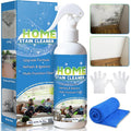 Multipurpose Wall Cleaner Spray – Mold Stain Cleaner by Halldeli