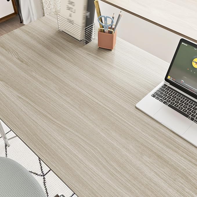 WESTICK Neutral Wood Contact Paper - Image 3