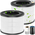 AP-S0610L Air Filter Replacement by isinlive